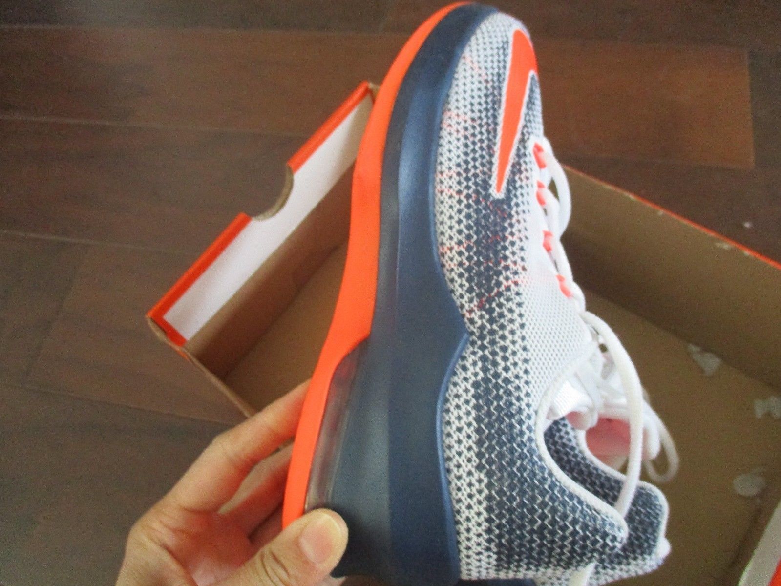 air max infuriate gs air max infuriate gs