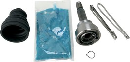 Moose Cv Joint Kit Fits Bombardier Quest 500 650 Traxter 500 650 Models See Ye... - $60.95