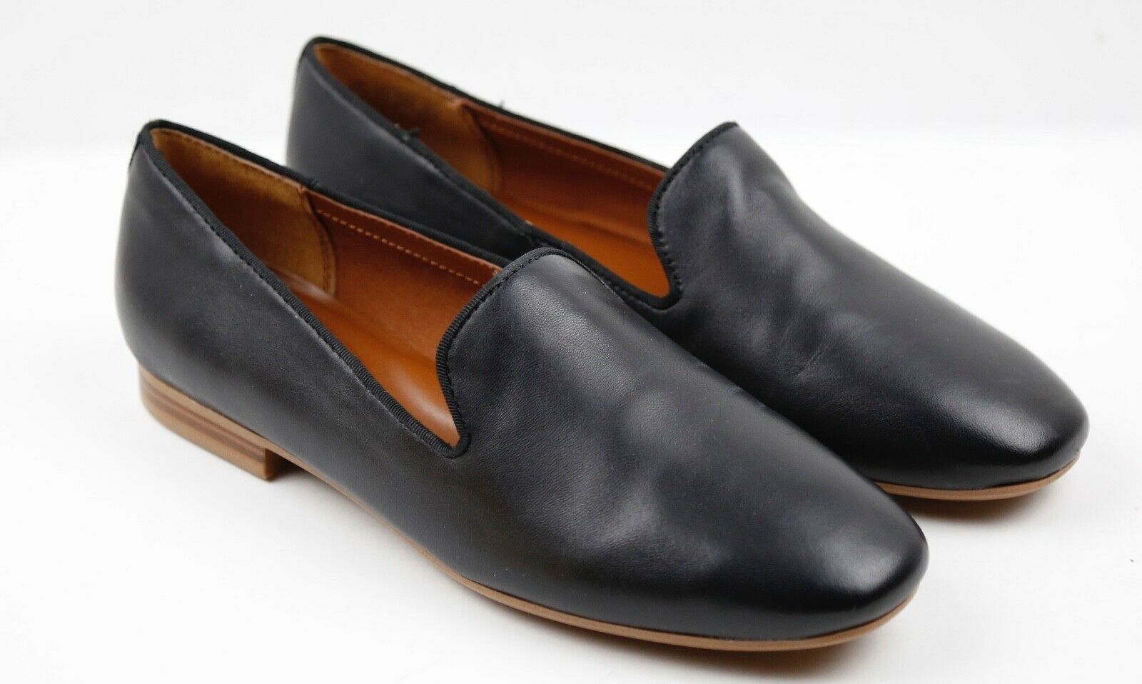 franco sarto cosmo loafer
