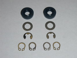 S l1600 thumb200