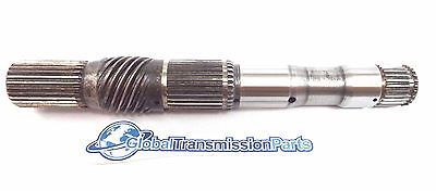 used th350 transmission for sale near me