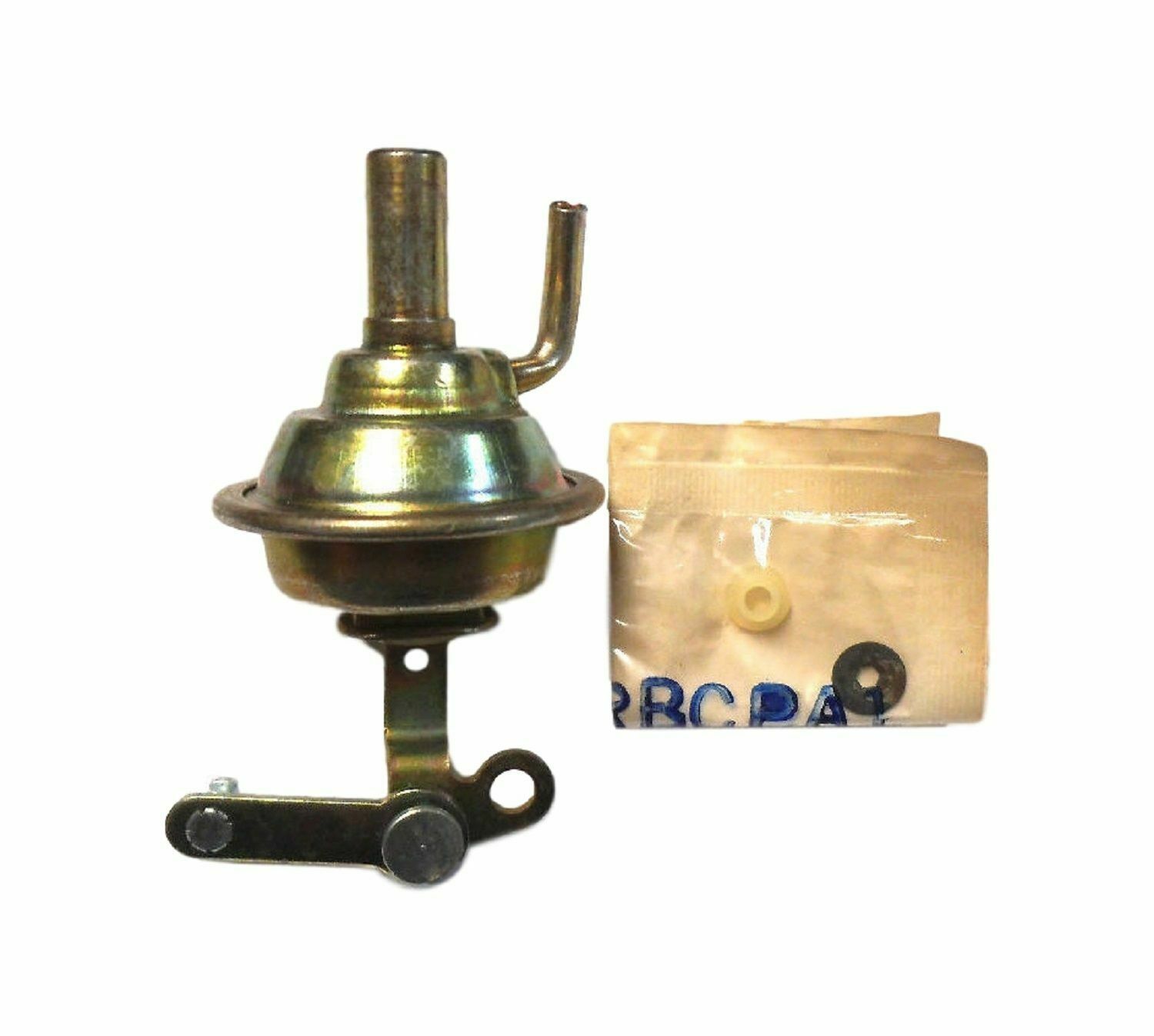 Carter 046753 Carburetor Choke Pull Off Assembly 046753 Carburetor Parts