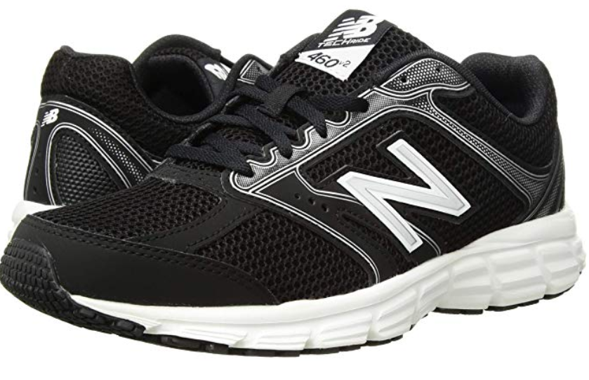 new balance donna suede 520 new balance donna suede 520