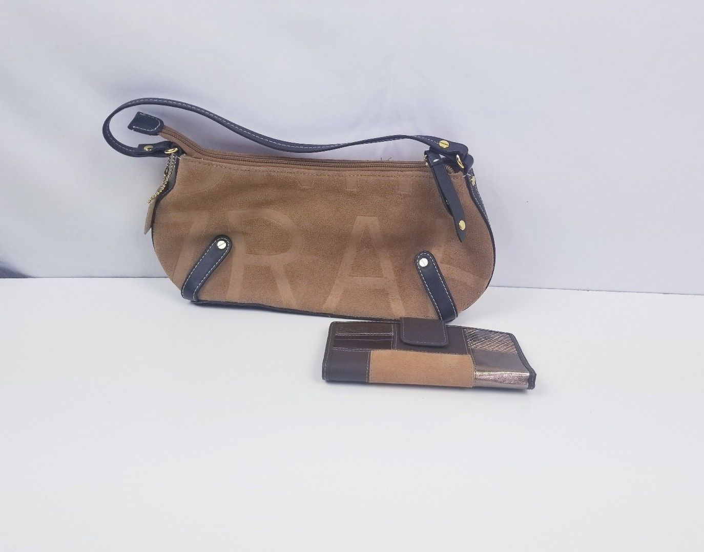 isaac mizrahi lunch bag