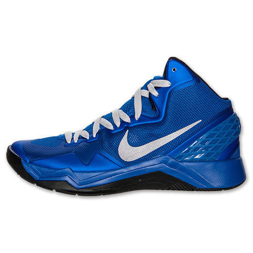 nike zoom hyperdisruptor