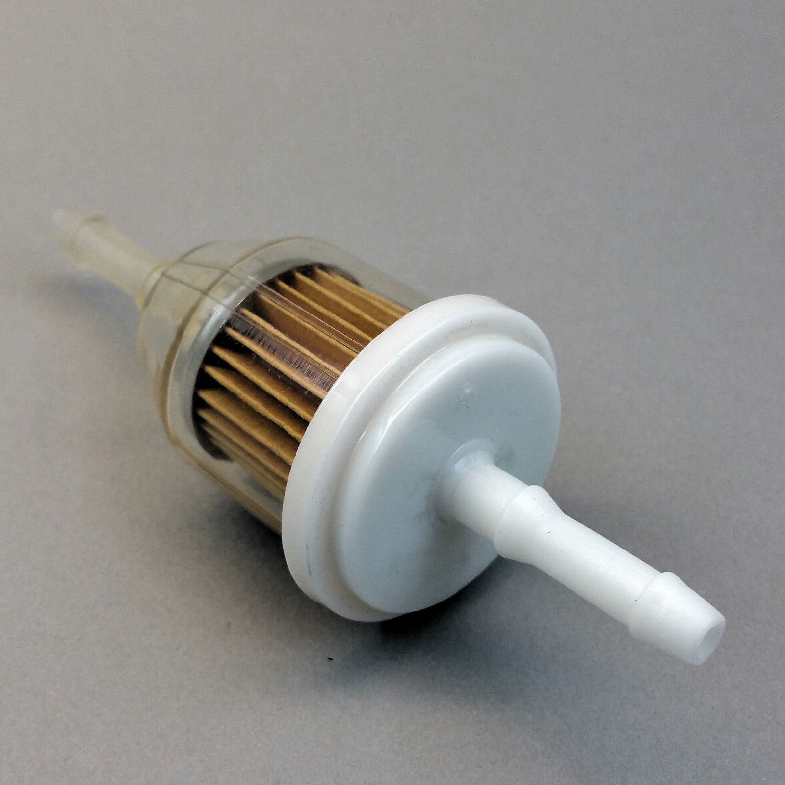 Fuel Filter for YAMAHA Rhino YXR 660, YXR 450, Pro Hauler 1000 [