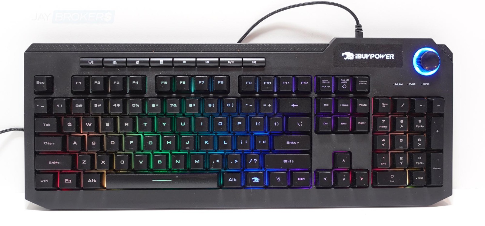 ibuypower-keyboard