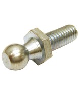  Shock Ball Ends ESB Tanning Bed shock Ball Stud - $6.00