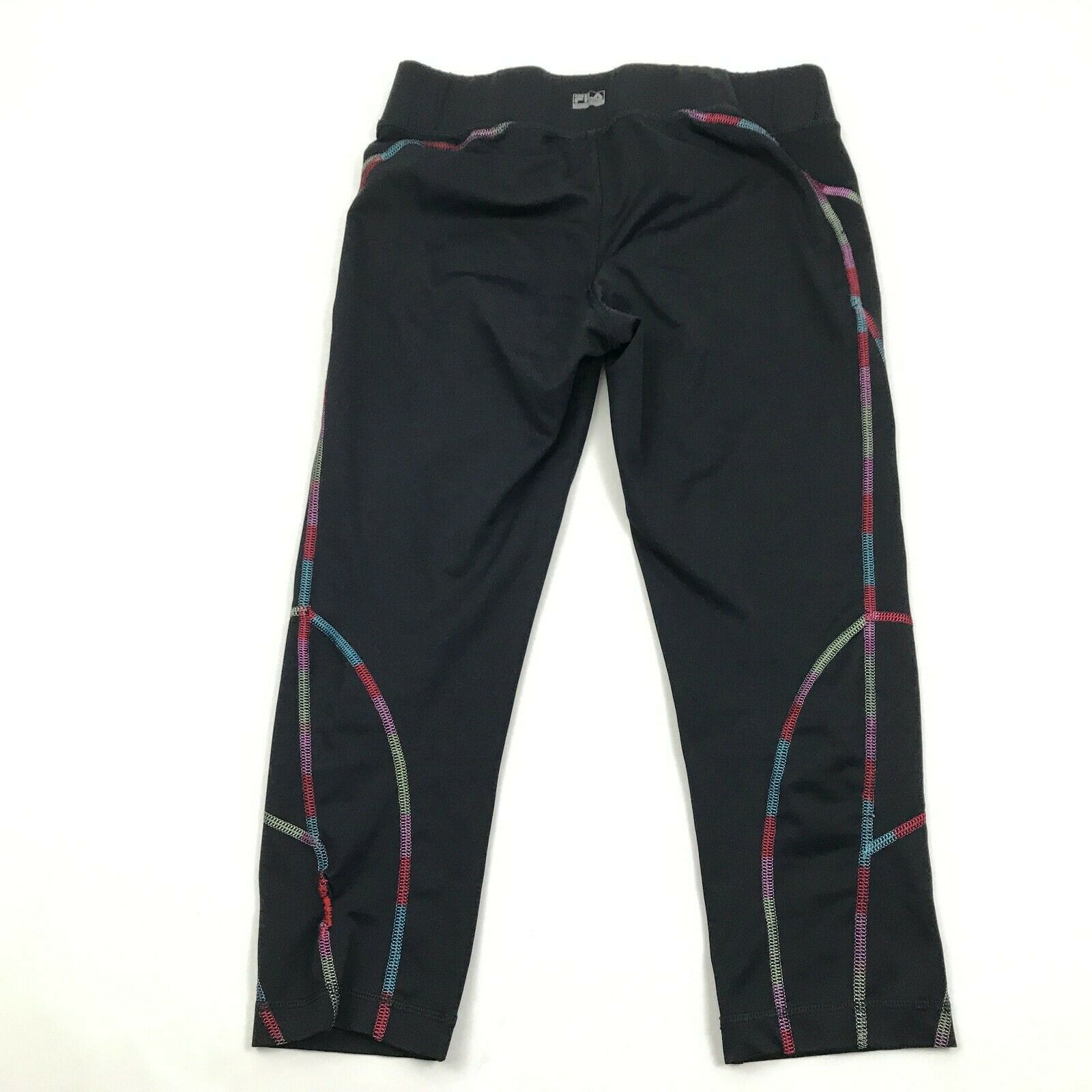 fila sport capri leggings 73277