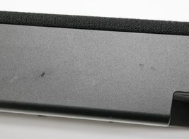Samsung HW-Q950T 9.1.4-Channel Soundbar with Wireless Subwoofer image 3