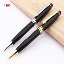 High quality big brand model 163 black colour 656707bf e688 4b2a afe1 f72cea86098c thumb200
