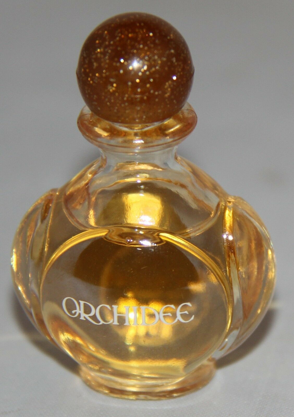 parfum eryo