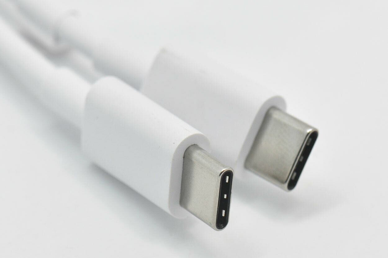 US 28W PD Power Adapter charger & 6FT TYPE C cable A0050 For Google