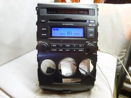 S l1600 thumb200