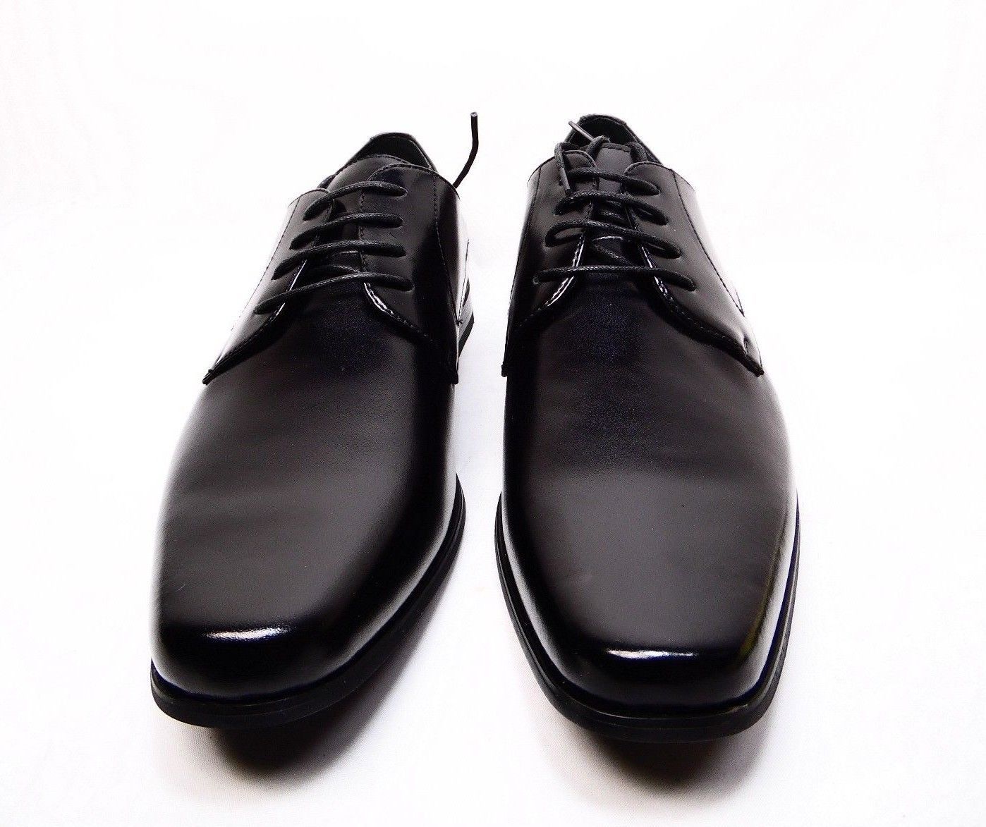 staceyadams shoes
