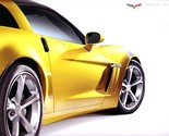 10chevycorvette thumb155 crop