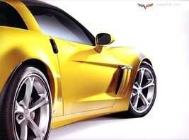 10chevycorvette thumb200