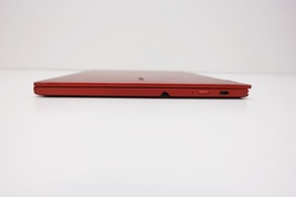 Samsung Galaxy Chromebook 2 XE530QDA-KA1US 13.3" i3-10110u 2.1GHz 8GB 128GB eMMC image 4