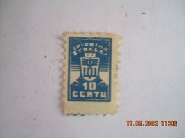kgrhqr q fb lyre6ubq z1td 60 3 thumb200
