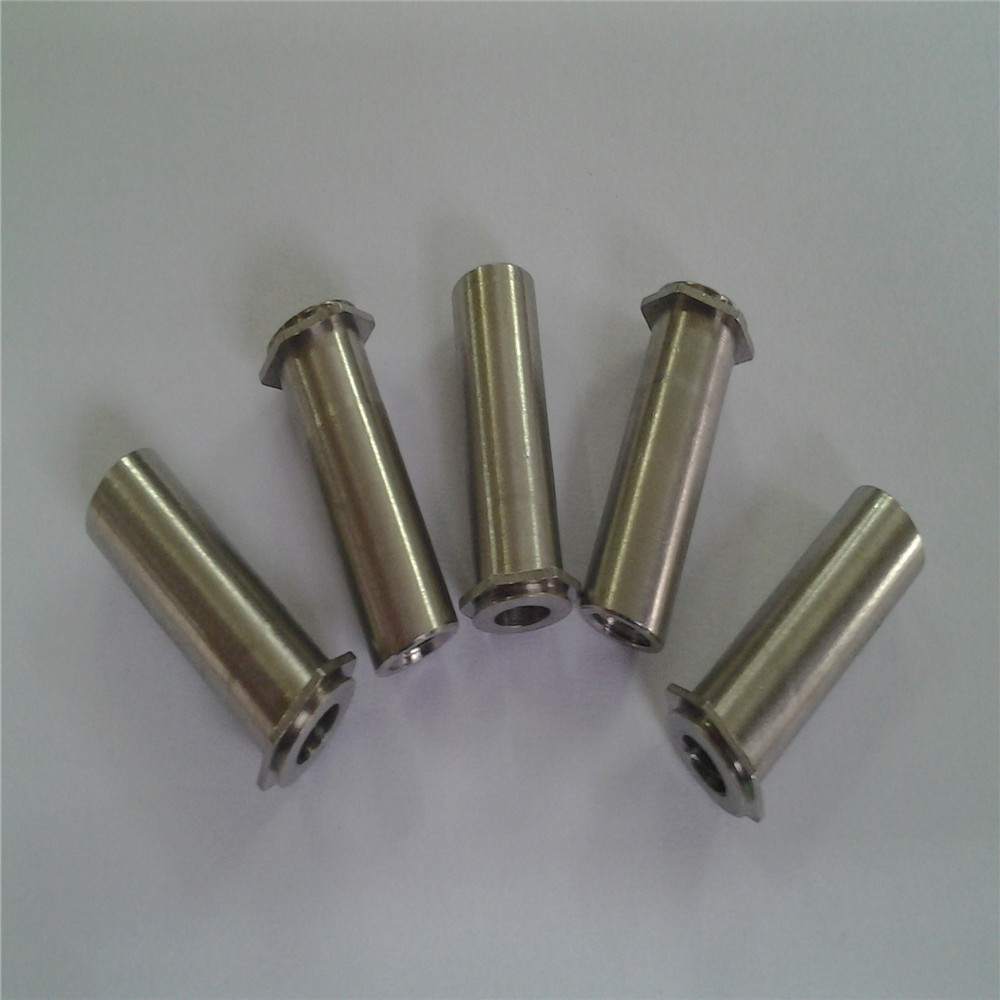 1000pcs CSOSM68 Concealedhead Standoffs Sheet metal PCB Standoff PEM