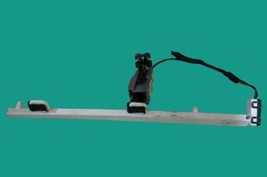 2009 - 2015 Jaguar Xf Oem Front Right Door Panel Led Light Strip 8X23-13A734A - $35.87