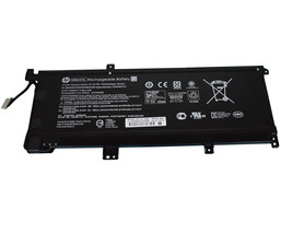 Hp Envy X360 15-AQ105NG Z3C52EA Battery 844204-855 MB04XL 844204-850 HSTNN-UB6X - $69.99