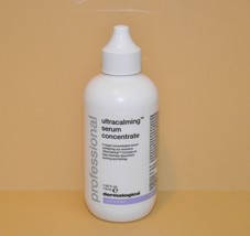 Dermalogica Ultracalming Serum Concentrate 118ml/4fl.oz. Professional Size - $84.95