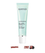 Darphin Hydraskin All-Day Eye Refresh Gel Cream 15ml - $37.80