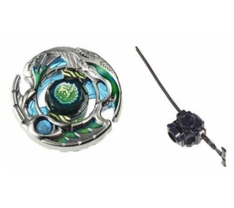 beyblade plastic generation for sale