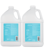 Joico HydraSplash Hydrating Shampoo and Conditioner, Gallon - $124.00