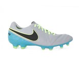 Nike 819218003 tiempo legacy ii fg 1 thumb155 crop