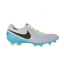 Nike 819218003 tiempo legacy ii fg 1 thumb200