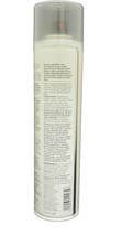 Paul Mitchell Firmstyle Super Clean Extra Hairspray 10 Oz