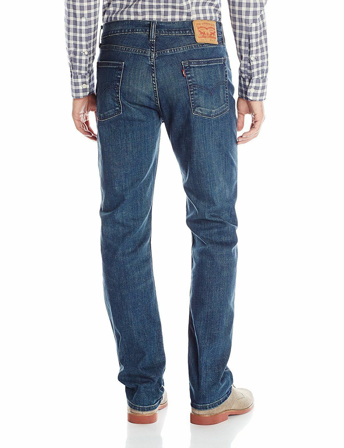 levis 514 uomo|OFF 77%| clubseatime.ru