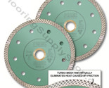 Diamond blade porcelain p4 thumb155 crop