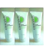 Avon Pore Penetrating Invigorating Scrub Lot of 3 [Misc.] - $29.99