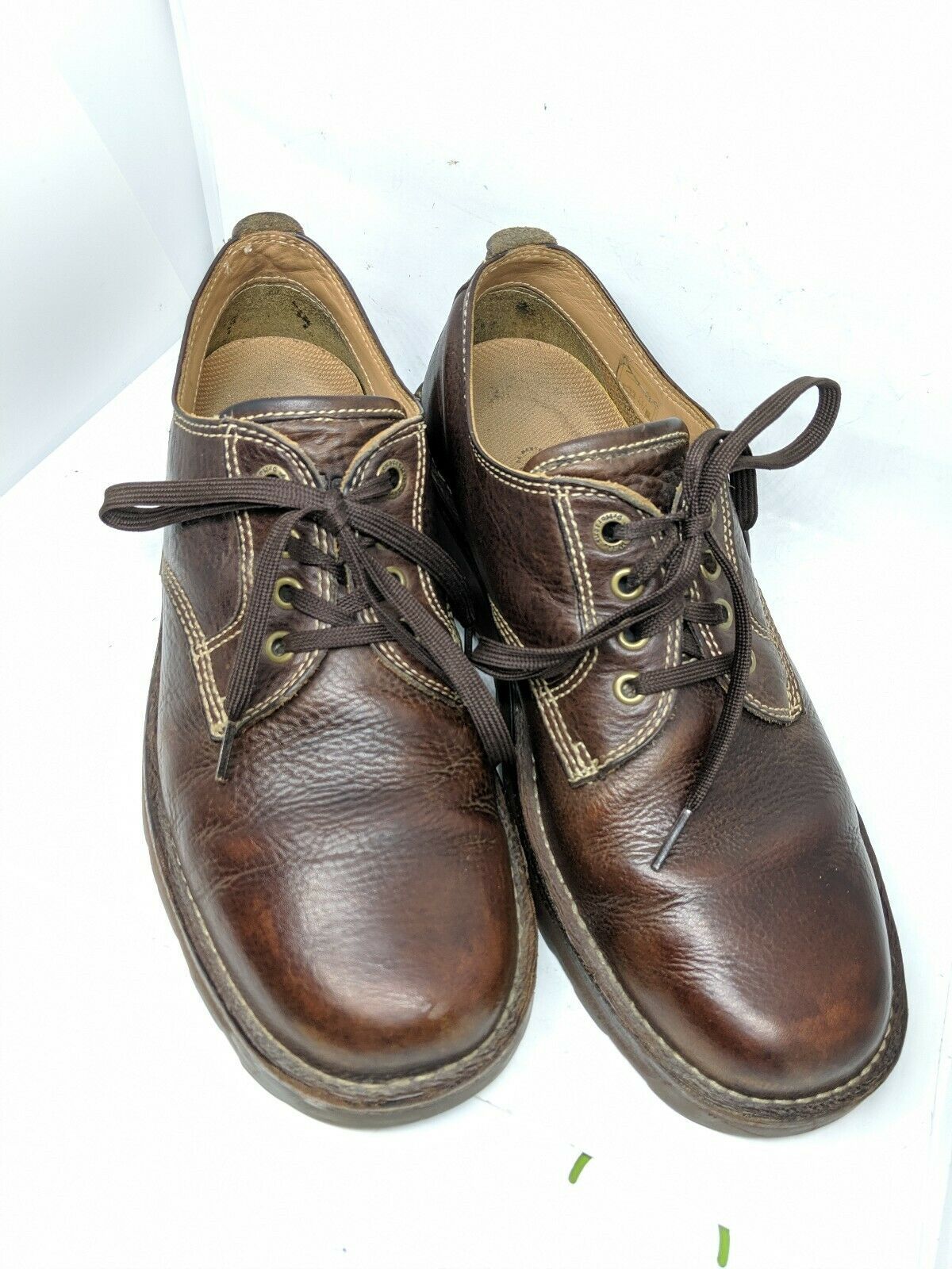 dr martens aw004 mens shoes