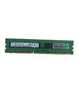 HP 713752-081 8GB PC3L-12800E Memory DIMM 713979-B21 - $155.11