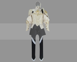 Fire emblem fates peri cosplay costume outfit buy thumb155 crop