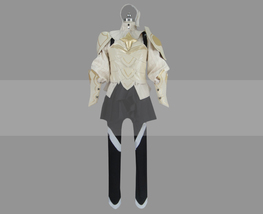 Fire emblem fates peri cosplay costume outfit buy thumb200