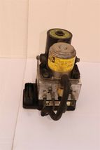 Toyota Camry HYBRID ABS PUMP Actuator w/ Control Module 44510-30290 image 5