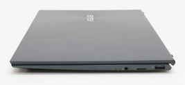 ASUS ZenBook UM425QA-EH74 14" Ryzen 7-5800H 3.2GHz 16GB 1TB SSD image 8