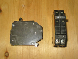Ge thqp 15a 2p thumb200