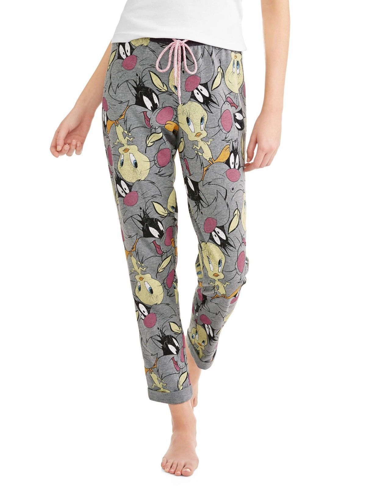 Сон штаны. Шелковые брюки мужские. Брюки мужские psycho bunny. Pajama - trouser. Штаны для сна.