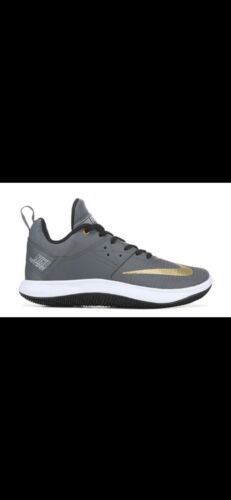 nike flyby low 2 grey