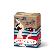 Leone Martini Rosso Candy - $8.50
