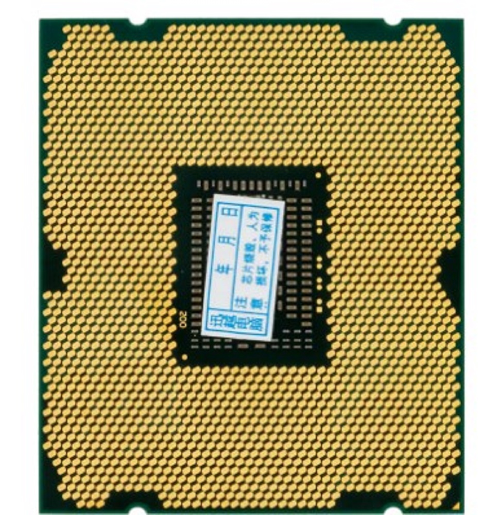 Xeon e5 2689 какой сокет