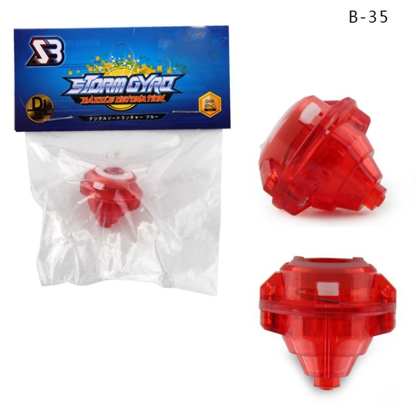 BURST BEYBLADE Spinning Top DIY Refit Gyro Bearing For Beyblad GT God