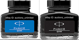 S l1600 thumb200
