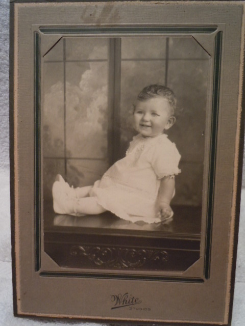 Vintage Sweet Baby Girl With Curly Hair And 50 Similar Items
